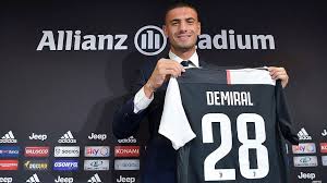 Diye merak ediyorsanız doğru sayfadasınız. Milli Takimin Yildizi Hemsehrimiz Arhavili Merih Demiral In Herkese Ornek Olacak Hayat Hikayesi Arhavisitesi