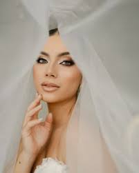 Ana Beatriz Trajano (biarntrajano) — Perfil