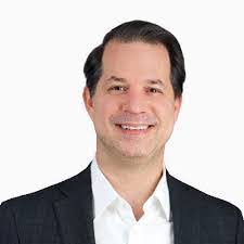 Cody Flick's Instagram, Twitter & Facebook