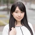 安達まほ