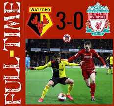 You are using an older browser version. Pin On Liverpool Fc 2019 2020