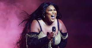 Lizzo told rolling stone this beautiful song is dedicated to the black women in her fan base, saying, a lot of my fans are backpackers and white kids, but as much as i love that, when i got to. Lizzo Truth Hurts Lawsuit Dismissed By Judge