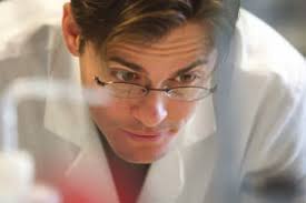 $20 million grant helps CTSC set course for next five years