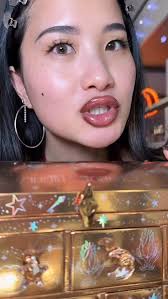 What would u put in this treasure chest of an advent calendar?!! ,  @charlottetilbury also in my LTK 💘, #makeup #makeupreview #adventcalendar  #unboxing #honestreview #holidaygifting