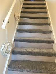Laminate And Carpet Stairs Laminate Stairs Carpet Stairs Stairs With Carpet And Laminate