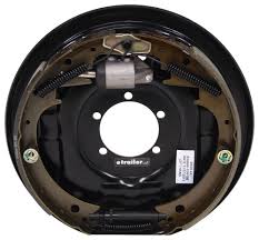 Maybe you would like to learn more about one of these? 2014 Forest River Cedar Creek Fifth Wheel Accessories And Parts Etrailer