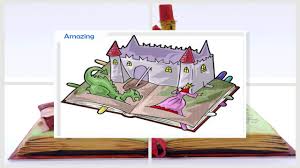 We did not find results for: Cara Membuat Buku Pop Up For Android Apk Download