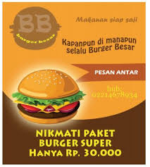 We did not find results for: 31 Poster Niaga Contoh Iklan Penawaran Niaga Terbaru Lingkar Png