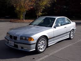 Image result for Arctic Silver 1997 BMW