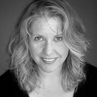 Moment of Battle: The Twenty Clashes That Changed the World by James Lacey 