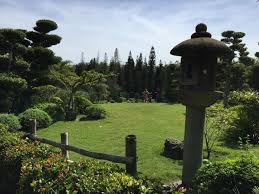 Jardin Botanico Santo Domingo Republica Dominicana Santo Domingo Republica Dominicana Santo Domingo Y Republica Dominicana