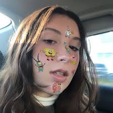 avery laing (avery_laing) — Perfil