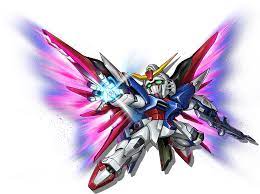 #destiny gundam #デスティニーガンダム #mobile suit gundam seed destiny #seed destiny #ガンダム #gundam #mobile suit #robots. æ©Ÿå‹•æˆ¦å£«ã‚¬ãƒ³ãƒ€ãƒ seed Destiny Character ã‚¹ãƒ¼ãƒ'ãƒ¼ãƒ­ãƒœãƒƒãƒˆå¤§æˆ¦v