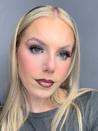 makeupinspo #softglam #makeupartist #contentcreator