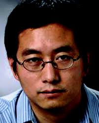 Addressing biological uncertainties in engineering gene circuits