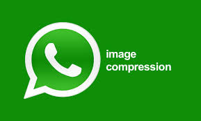 This is a mod that will . Latest Whatsapp Apk 2 21 15 8 Beta Released With Compression Toggle