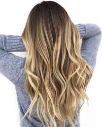 Image result for hair highlight