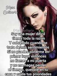 Veronica Marroquin (yanci78marroquin)