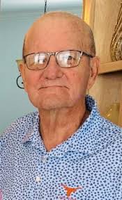 Margie Krause: Aug. 28, 1934-June 24, 2024