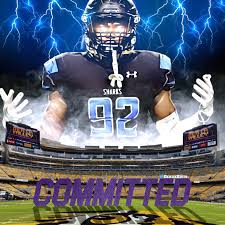 Who Can Do Edits Inside The Underground World Of College Recruiting Graphic Design Lsu Theadvocate Com Any coaches and players dm for edits📲. college recruiting graphic design