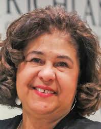 Tax leins ignored by R2 trustees