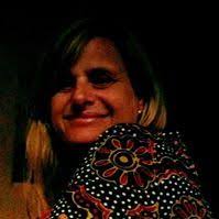 Robyn Heller (robynheller75)