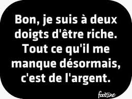 Panneaux Page 263 Citations Les Plus Droles Citations Sur Les Mots Citation Humour