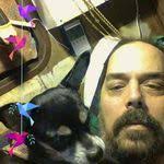 Tony Mcalexander's Instagram, Twitter & Facebook