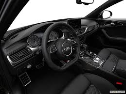 Image result for Brilliant Black 2017 S6