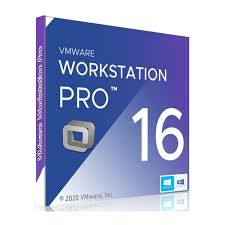 This free desktop virtualization software application makes it easy to operate any virtual machine created by vmware workstation, vmware fusion, vmware server or vmware … Vmware Workstation Pro 2020 Free Download Crackmein