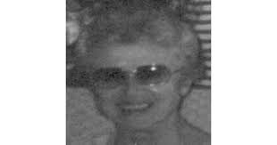 Ann Hussey Obituary (1935