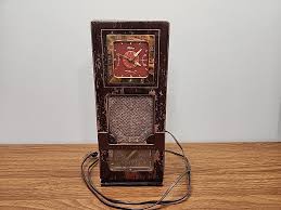 Image result for Light Coppertone 1972 Philco