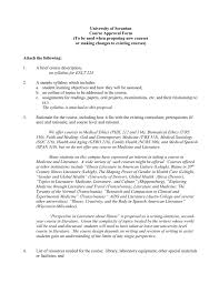 You need to conduct thorough research and choose an argument that you will defend. Write Position Paper 4 The University Of Scranton
