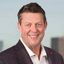 Thanks to Jan Jamrich , Kate Migliaro , Karina Sobieski and John Knapp for  a great discussion