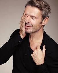 Automobiles Swing & spa