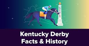 Kentucky ranks in the lower half of the 50 states in population, with a scant 4.4 million residents. 2021 Kentucky Derby Facts History