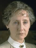 Gemma Jones