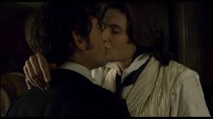 More tv shows & movies. Ben Barnes Ben Chaplin Underwear Ben Barnes Gay Kiss In