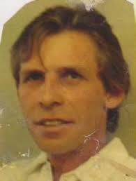 Herbert Starr Jr. Obituary