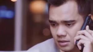 Moviesjoy is a free movies streaming site with zero ads. Download Klik Pengantin Musim Salju Trailer Mulai 14 Mei 2018 Isnin Khamis 7 Malam Daily Movies Hub