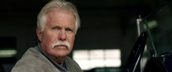 Jornal dos Clássicos