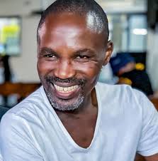 LONDON!! BIRMINGHAM!! MANCHESTER!!! I'm hanging out with The Prince of  Sophisticated Soul, Will Downing For three shows in the U.K.!!! We are  coming to see about you, so please come see about