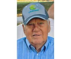 Robert Bielfeldt Obituary (2024)