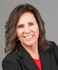 About D|R Law Fredrick Dunn Jennifer Robbins MA