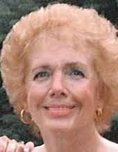 Obituary information for Linda C. Kranz