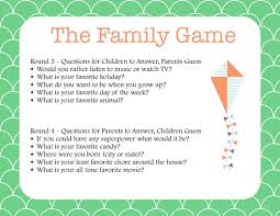 Pin On Games