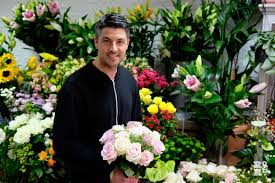 Appleway florist & greenhouse, your trusted local florist in spokane, offers professionally designed flower arrangements and floral gifts to fit any occasion. Why We Love Denningtons Our Local Florist Roman Road London