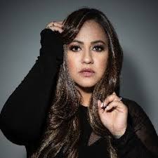 jonathan peñalba (@jhonny2121)