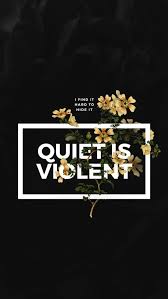 25 ideas for aesthetic wallpaper lyrics twenty one pilots aesthetic wallpaper lyrics twenty