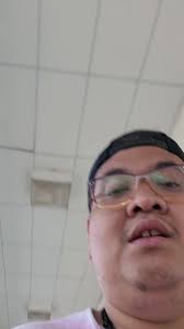 Ross Houston Club Owner